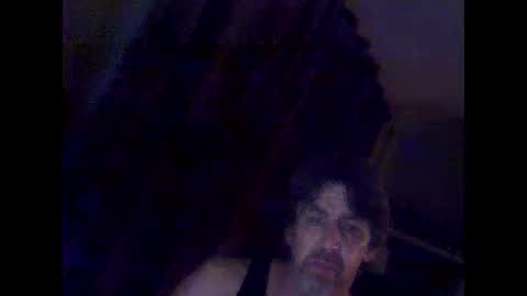 333fffej online show from 02/03/26, 02:53