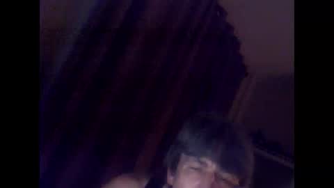 333fffej online show from 02/03/26, 07:35