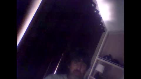 333fffej online show from 02/08/26, 07:06