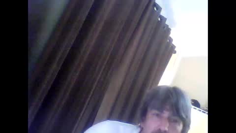 333fffej online show from 02/11/26, 02:05