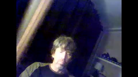 333fffej online show from 02/12/26, 12:00