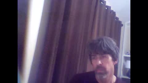 333fffej online show from 02/23/26, 03:37