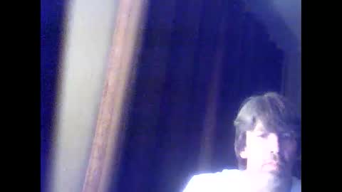 333fffej online show from 03/06/26, 03:36