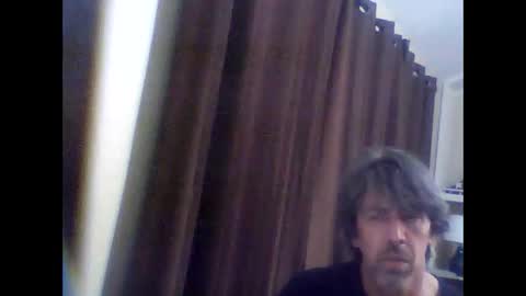 333fffej online show from 03/13/26, 10:33