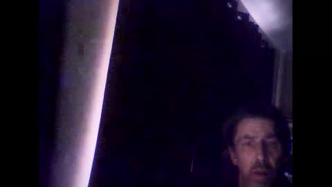 333fffej online show from 03/15/26, 05:08