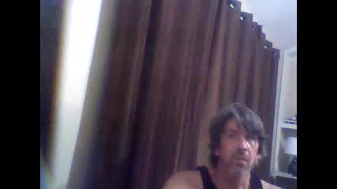 333fffej online show from 03/16/26, 05:44