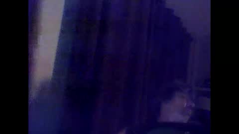 333fffej online show from 03/18/26, 06:05