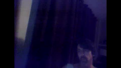 333fffej online show from 03/19/26, 11:03