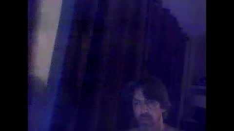 333fffej online show from 03/20/26, 02:49