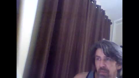 333fffej online show from 03/21/26, 07:46