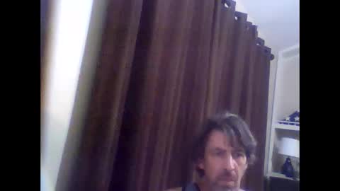 333fffej online show from 03/21/26, 08:19