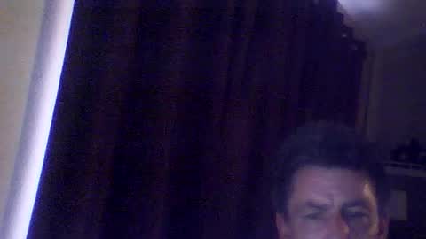 Snapshot of 333fffej chatting on 06/14/26, 12:08 333fffej online show from 06/14/26, 12:08