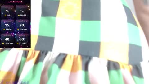 Eva online show from 10/06/25, 05:10