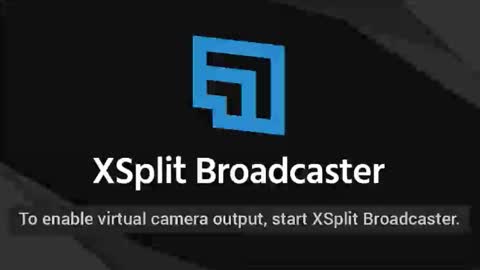 Snapshot of 337_ulickmywife chatting on 03/01/26, 08:05 337_ulickmywife online show from 03/01/26, 08:05