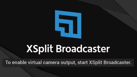 Snapshot of 337_ulickmywife chatting on 03/02/26, 06:14 337_ulickmywife online show from 03/02/26, 06:14
