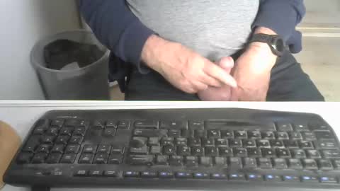 Soeren online show from 03/10/25, 01:54