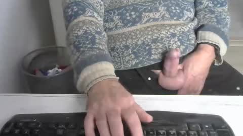 Soeren online show from 02/17/26, 12:56