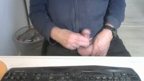 Soeren online show from 02/27/26, 12:27