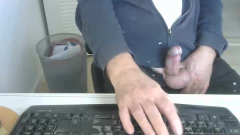 Soeren online show from 03/04/26, 10:54