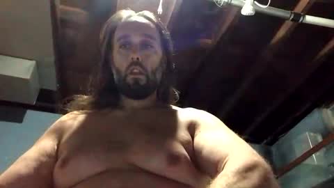 33adidas online show from 11/14/25, 09:30