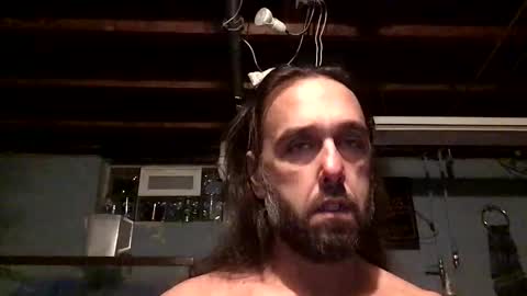 33adidas online show from 11/24/25, 08:58