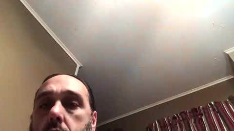 33adidas online show from 11/28/25, 10:18