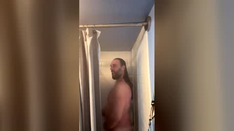 33adidas online show from 12/20/25, 12:12