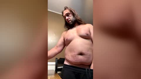 33adidas online show from 12/21/25, 11:28