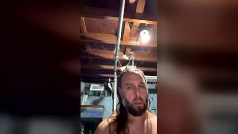 33adidas online show from 03/14/26, 11:04