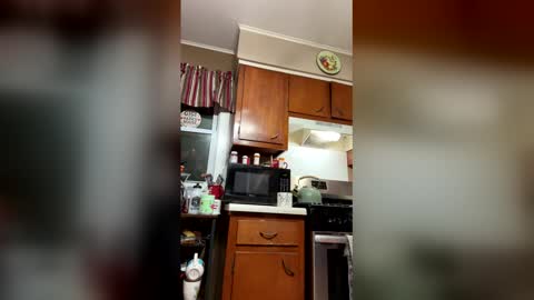 33adidas online show from 03/20/26, 08:08