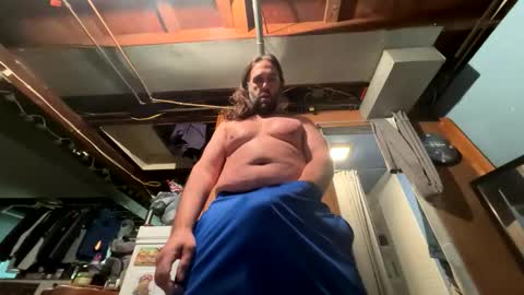 33adidas online show from 03/21/26, 11:26