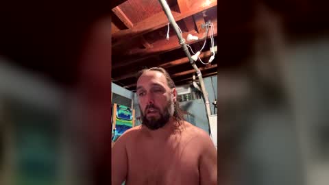 33adidas online show from 03/22/26, 10:18