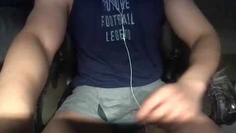 Sett341 online show from 03/10/26, 01:21