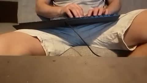 Snapshot of 34davito2023 chatting on 02/16/26, 06:15 MisterME2025 online show from 02/16/26, 06:15