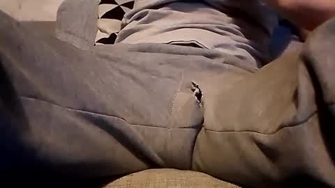 Snapshot of 34davito2023 chatting on 02/20/26, 07:25 MisterME2025 online show from 02/20/26, 07:25