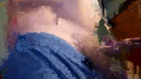 Snapshot of 35andfree chatting on 11/07/25, 07:19 35andfree online show from 11/07/25, 07:19