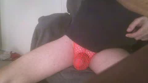 AlittleNaughty365 online show from 04/24/26, 12:35