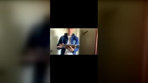 369sovereign online show from 12/21/25, 10:06