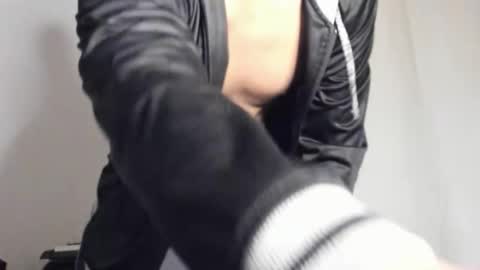 Alex THE BIG SNAKE DUDE online show from 11/14/25, 04:33