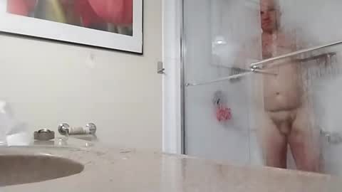 38kplay online show from 12/17/24, 01:38