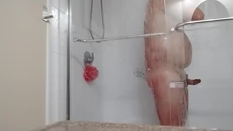 38kplay online show from 12/21/24, 11:44