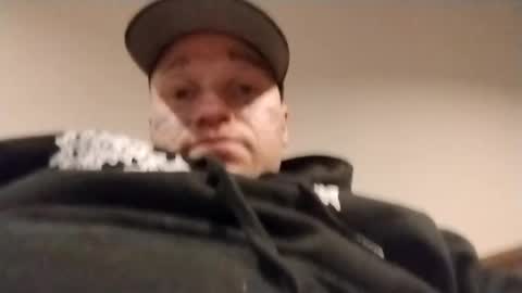 38kplay online show from 02/08/25, 07:04