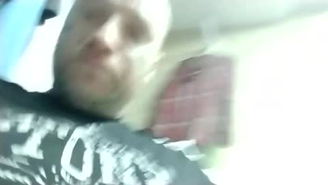 38kplay online show from 02/24/25, 11:21