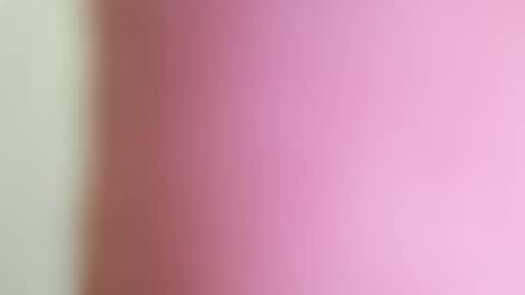 38kplay online show from 10/05/25, 09:07