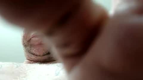 38kplay online show from 10/19/25, 01:28