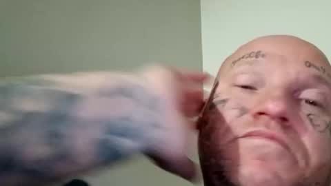 38kplay online show from 11/12/25, 10:37