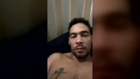 3_am online show from 04/12/26, 01:32