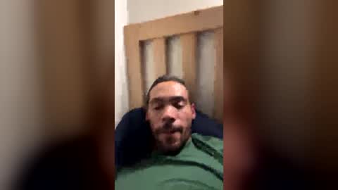 3_am online show from 08/04/26, 02:04