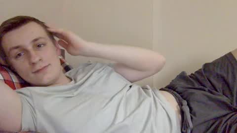 Andy online show from 12/02/24, 01:13