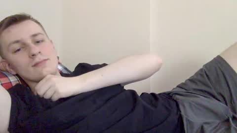 Andy online show from 03/03/25, 07:21